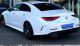 Mercedes CLS 2018 amg-style lippa
