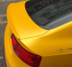 Audi A5 lippa (spoileri) b8 coupe
